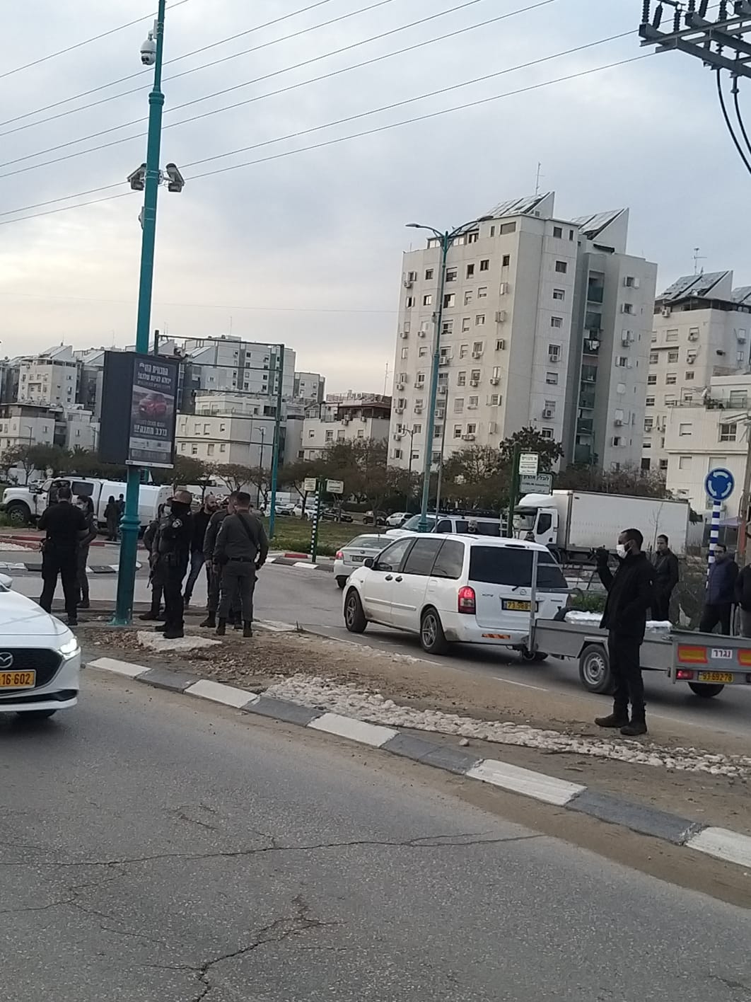 WhatsApp Image 2022-02-02 at 5.11.30 PM (2).jpeg